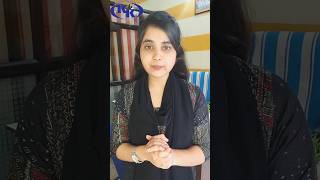 अमेजॉन में पैकिंग की नौकरी कैसे पाये | Amazon packing job 2025 | Packing job | Jaipur job |