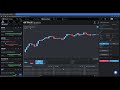 Optimus Trader now Integrated with Optimus News