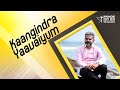 Kaangindra yavaiyum  new tamil gospel song  youth sam nivan jeevaraj   image gospel media