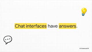 Perplexity Computer: The Intelligent Multi-Model Orchestration System