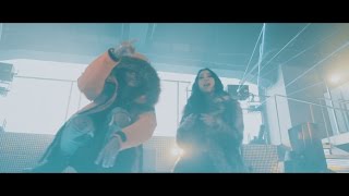 CREAM - Girl Like Me (Music Video) Resimi