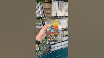 Buying Godzilla Destroy All Monsters Melee