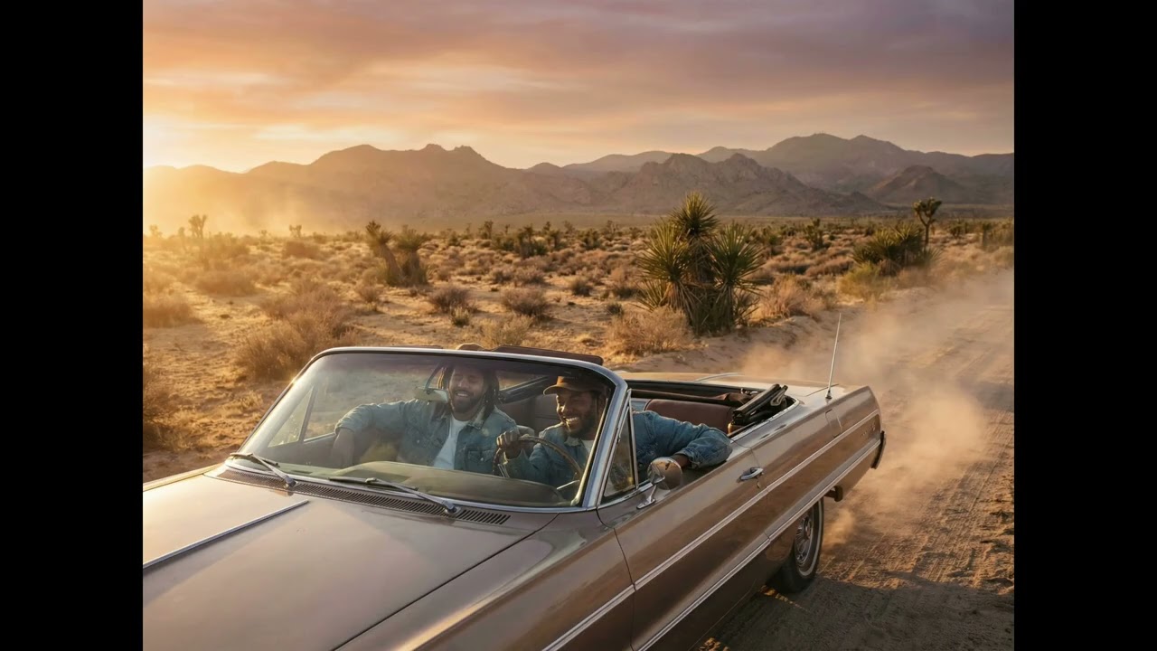 [FREE] “TROPHY” 2025 J. COLE X KENDRICK LAMAR SAMPLE TYPE BEAT (PROD. ONLY BANGAZ)