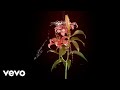 GoldLink - Raindrops (Visualizer) ft. Flo Milli