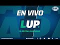 La Última Palabra | EN VIVO 31/10/2023