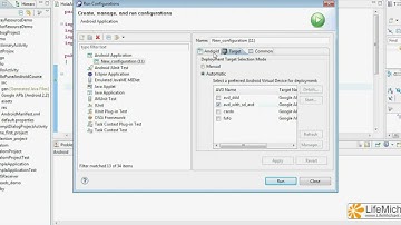 The Android Traceview Utility - Part 6 (Out of 8)