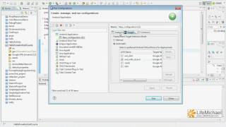 The Android Traceview Utility - Part 6 (Out of 8)