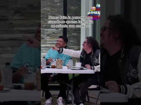 Háganlo sticker y me lo pasan.