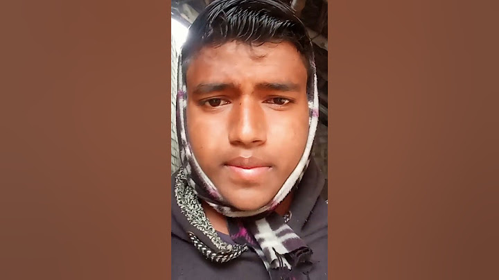 Dhakke se fass gya🥲🤣 #chetanmonga #comedy #shorts