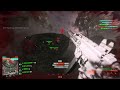 ROF-Luk1nha - Second montage 2k24