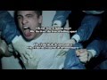 Panic! at the Disco - This Is Gospel (Lyrics + Subs Español)