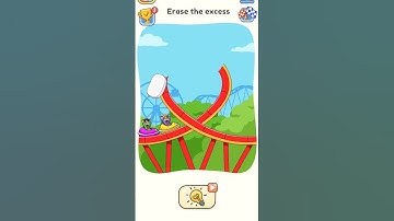 dop 5 gameplay | dop 5 android | dop 5 ios | dop 5 apk #Dop5