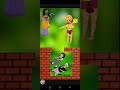new vfx short magic video#train#viral  #subscribe #like #trending #youtubeshorts