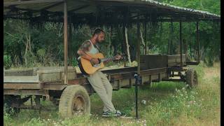 Ozan Buğra Kaya - Sevmek İster Misin? (Acoustic Live)
