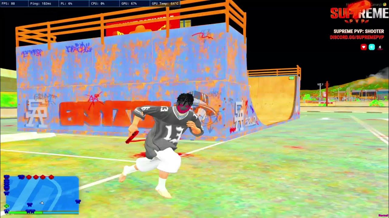 🥶FrozenFiveM MontageSupreme pvp! YouTube