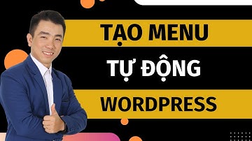 Cách tạo mục lục tự động cho wordpress sử dụng plugin Easy Table of Contents.