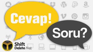 Download lagu Shiftdelete Net Cevaplıyor 2 Shiftdelete Net Cevaplıyor 2