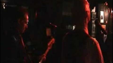 Official Bang Shang a Lang CD Launch - 