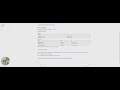 Power BI to Sigma Migration with Claude Code Data Model