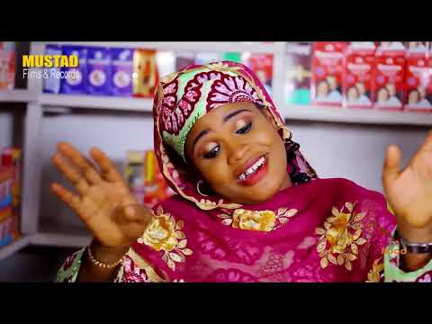 aremu-alajo---latest-2019-islamic-music-video-starring-ere-asalatu-&-iya-n'kaola