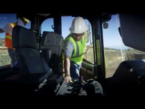 luces in vsco meaning De las luces de pantalla de los equipos Cat® según la norma | Tier 4 final