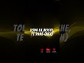 Calypso Lyrics Video Luis Fonsi Stefflon聽Don Music Songlyrics Lyric Singer Song Calypso Lyrics Video Luis Fonsi Stefflon聽Don Music Songlyrics Lyric Singer Song