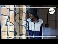 فيديو صادم صاحب مزرعة يطلق أسدا على العمال في ليبيا فيديو صادم صاحب مزرعة يطلق أسدا على العمال في ليبيا
