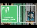 A literatura de LEONARDO PADURA | Juliane Furno