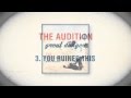 The Audition: You Ruined This (#greatdanger)