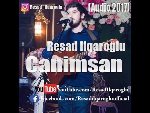 Resad Ilqaroglu - \