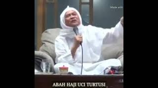 Download Lagu RENUNGAN SEDIH ABUYA UCI TURTUSI MP3 Download Lagu RENUNGAN SEDIH ABUYA UCI TURTUSI MP3