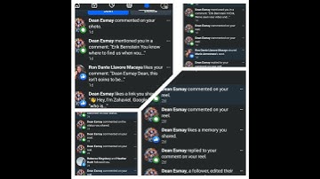 Reminder: Max D Esmay Ignored Boundaries After Repeated Requests to Stop – Artifact Log