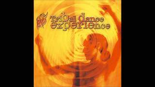 Ticon - Maestro, Let The Drums Begin