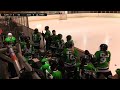 NZWIHL | Canterbury Inferno vs. Dunedin Thunder Women | 3rd September 2022
