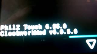 VIDEO0010.mp4