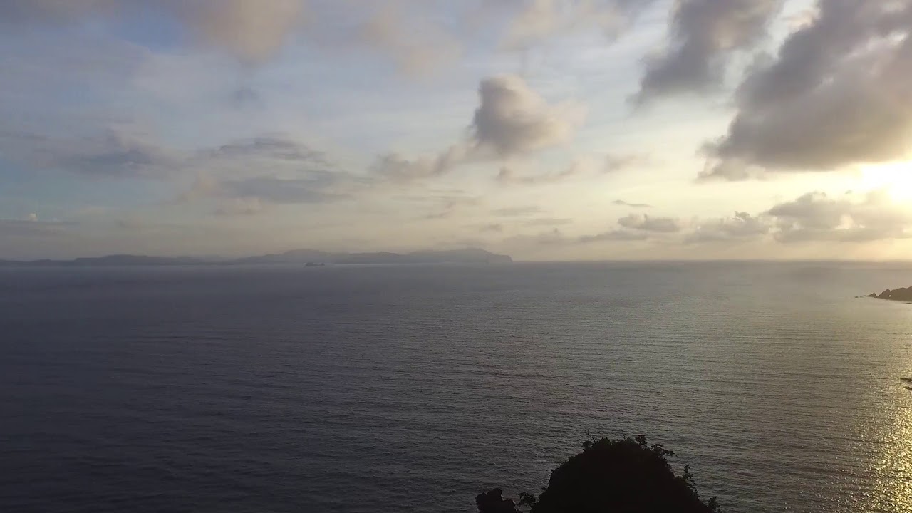 3分聴くだけで頭が良くなる音楽 Youtube