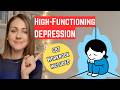 Depression Toolkit: 4 Actionable Steps to Reclaim Energy & Joy (Behavioral Activation) EP. 2