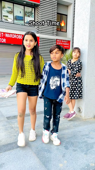 Sona Kitna Sona Hai❤️#nandini091013 #shoot #time #trending #song #viralvideo #youtubeshorts #shorts