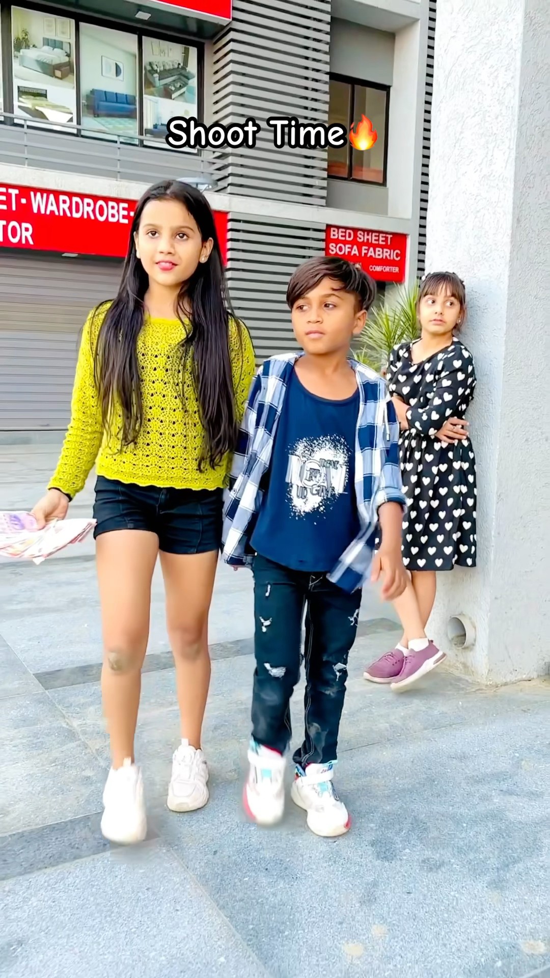 Sona Kitna Sona Hai❤️#nandini091013 #shoot #time #trending #song #viralvideo #youtubeshorts #shorts