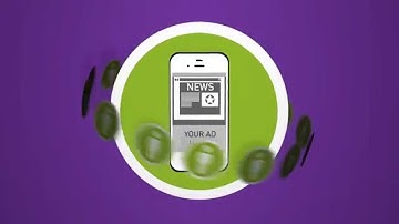 Explainerrocket - Splicky