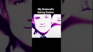 Josh Hutcherson whistle meme - edit #memes #21stcenturyhumor #memeviral #joshhutcherson