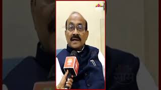 खासदार फुटल्यास कोणता नियम लागू होईल? Anant Kalse काय म्हणाले?
