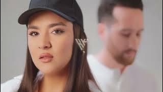 Sura İskenderli & Lil Orxan - Farkındaydın (Kadir Koç Remix)