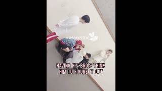 Download Lagu When Yoongi forgetting his studio password for 4 days ||#shorts#viral#trend||SUBSCRIBE 🖇️ MP3