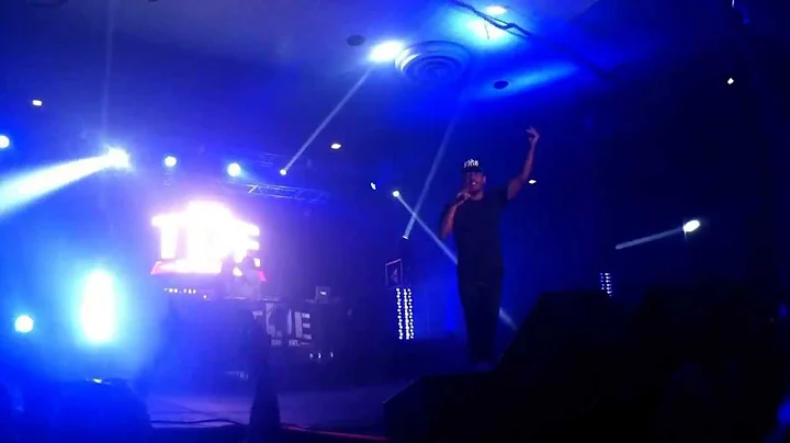 Kendrick Lamar