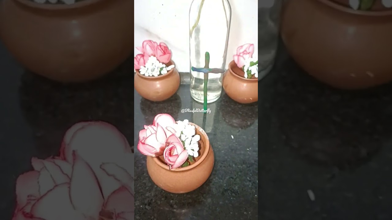 Happy Easter 🐰🐣 