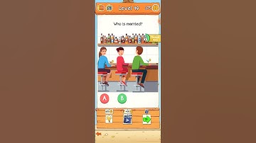 Braindom 2 Level 49 By Rick Gaming