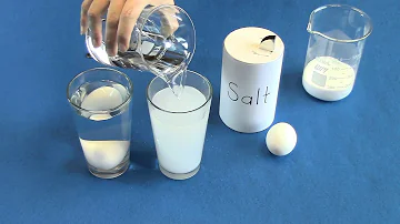 Make an Egg Float