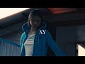 XY (A Short Music Video)