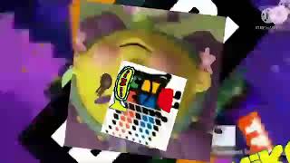 Om Nom Falling Down The Stairs Add Round 19